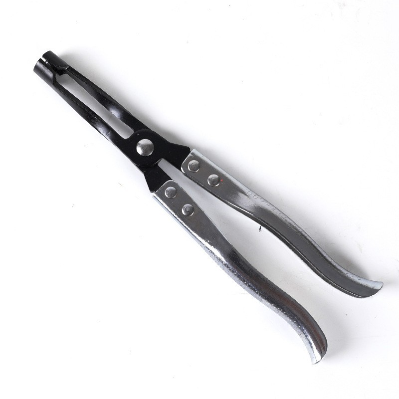 Universele klepveercompressor, - Spring Compressor Tool recensie en prijs