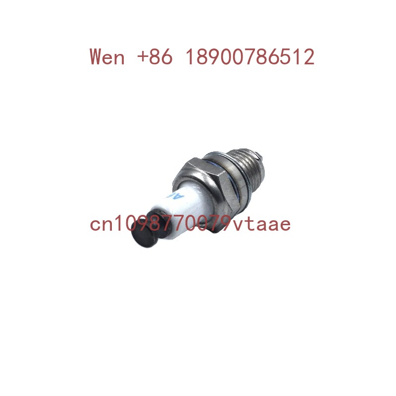 CM-6 5812 Iridium Bougie Tweet - Spark Plug recensie en prijs