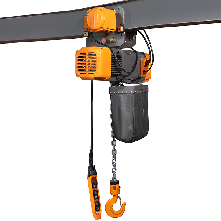 3 ton 220V 380V elektrische ke - Car Jack recensie en prijs