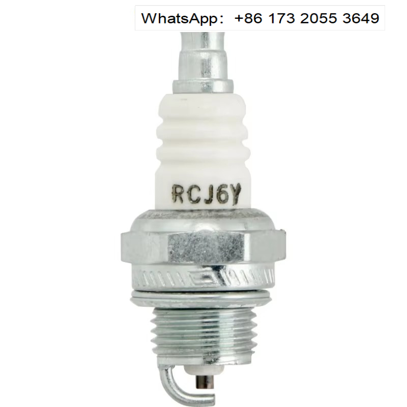 RCJ6Y K760 K770 K970 K1260 K12 - Spark Plug recensie en prijs