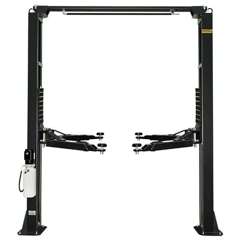 Tricar Goedkope Zware 00KG Aut - Car Lift recensie en prijs