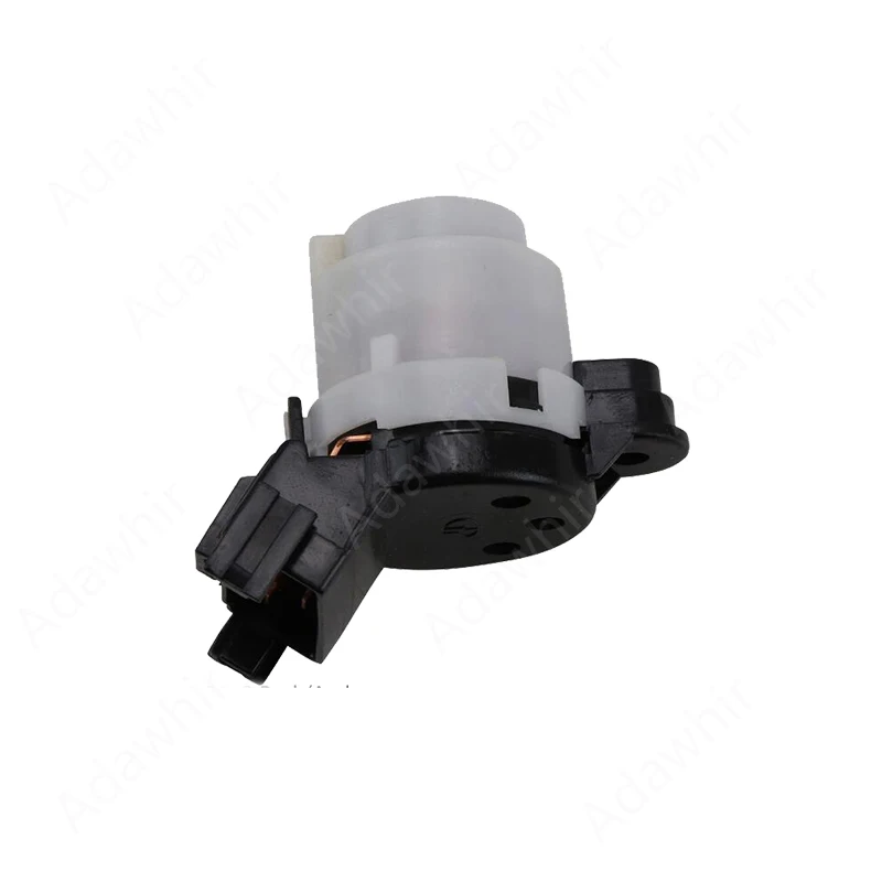Ontstekingsschakelaar voor Mit - Spark Plug recensie en prijs