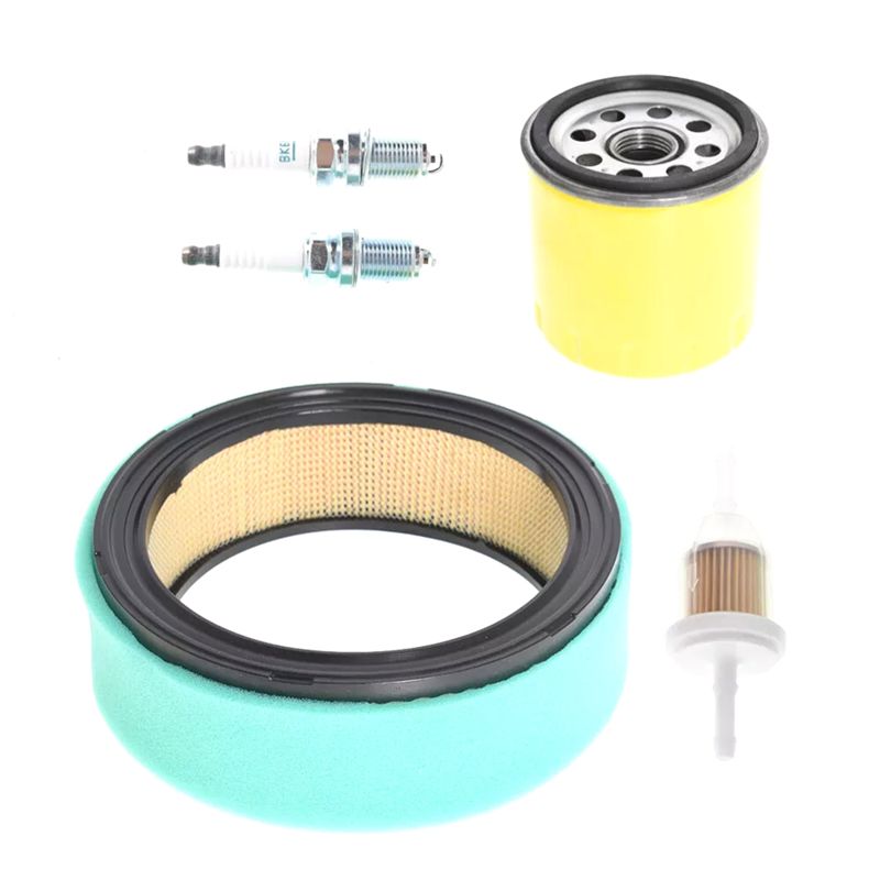 24-083-03-S, 25-050-34-S Grasm - Spark Plug recensie en prijs