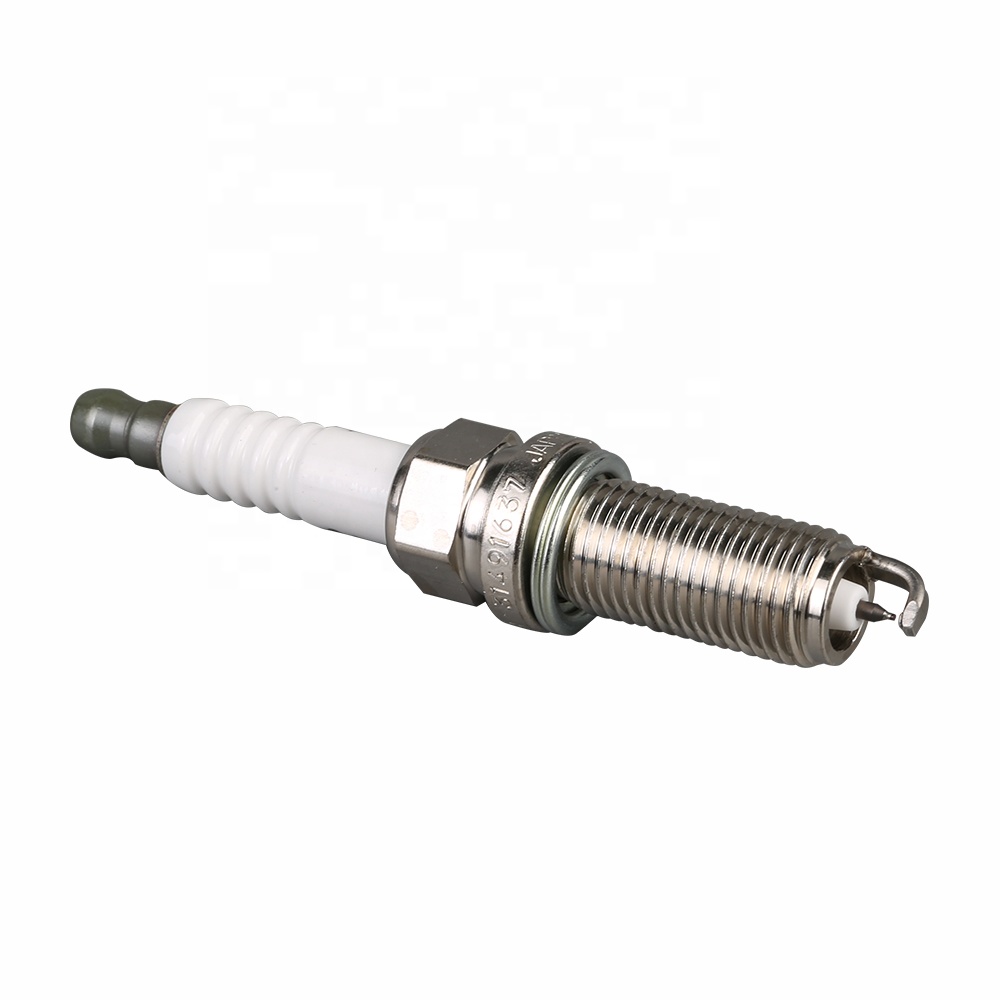 Groothandel motor systeem boug - Spark Plug recensie en prijs