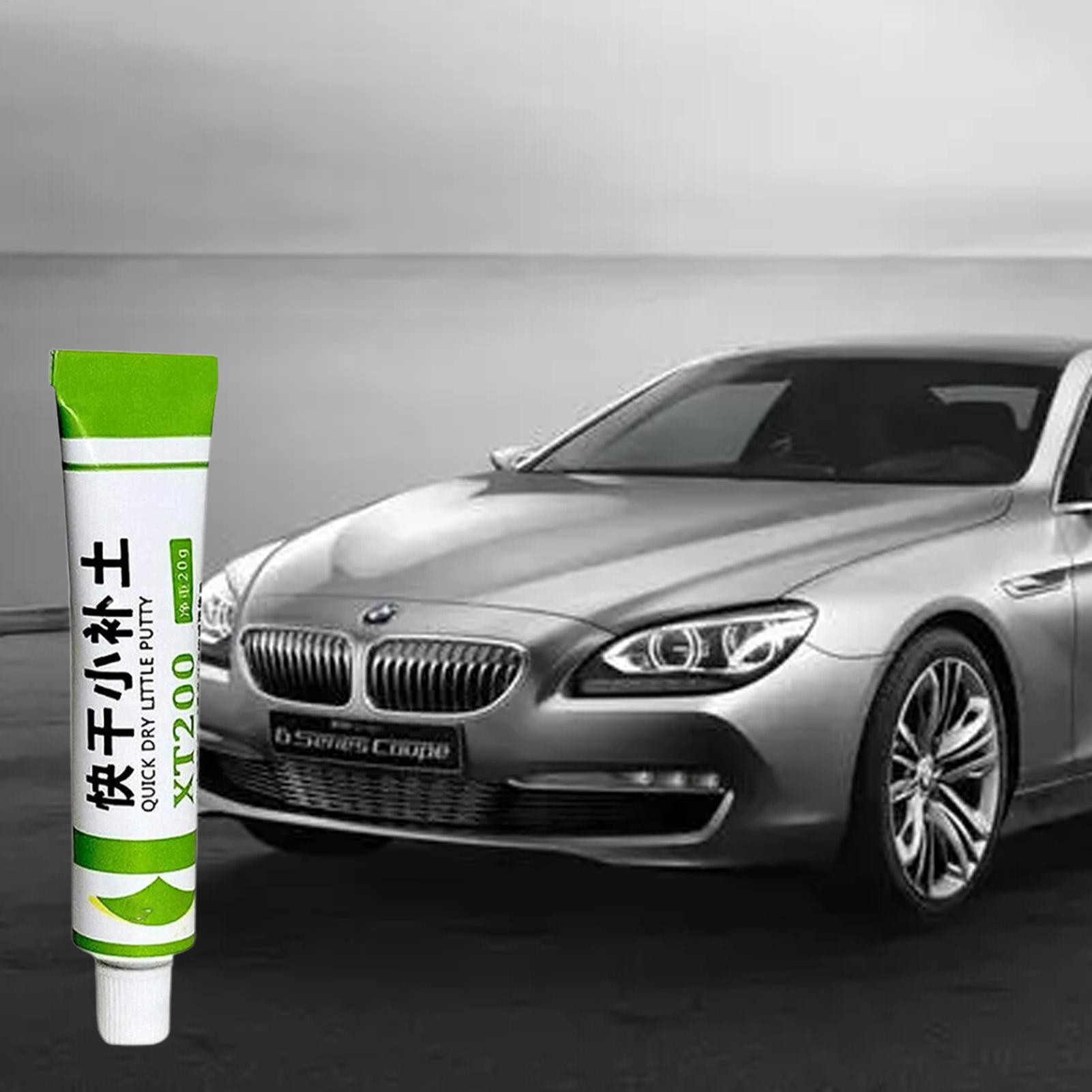Carrosserieplamuur Sneldrogend - Car Repair Tools recensie en prijs