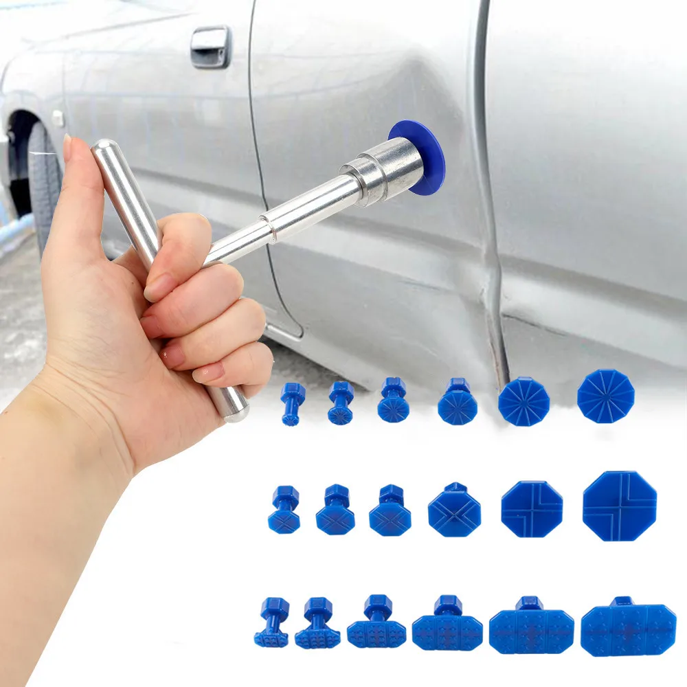 Autodentreparatiegereedschap,  - Car Repair Tools recensie en prijs
