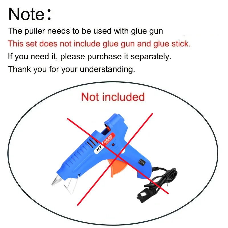 Autodentreparatiegereedschap,  - Car Repair Tools recensie en prijs