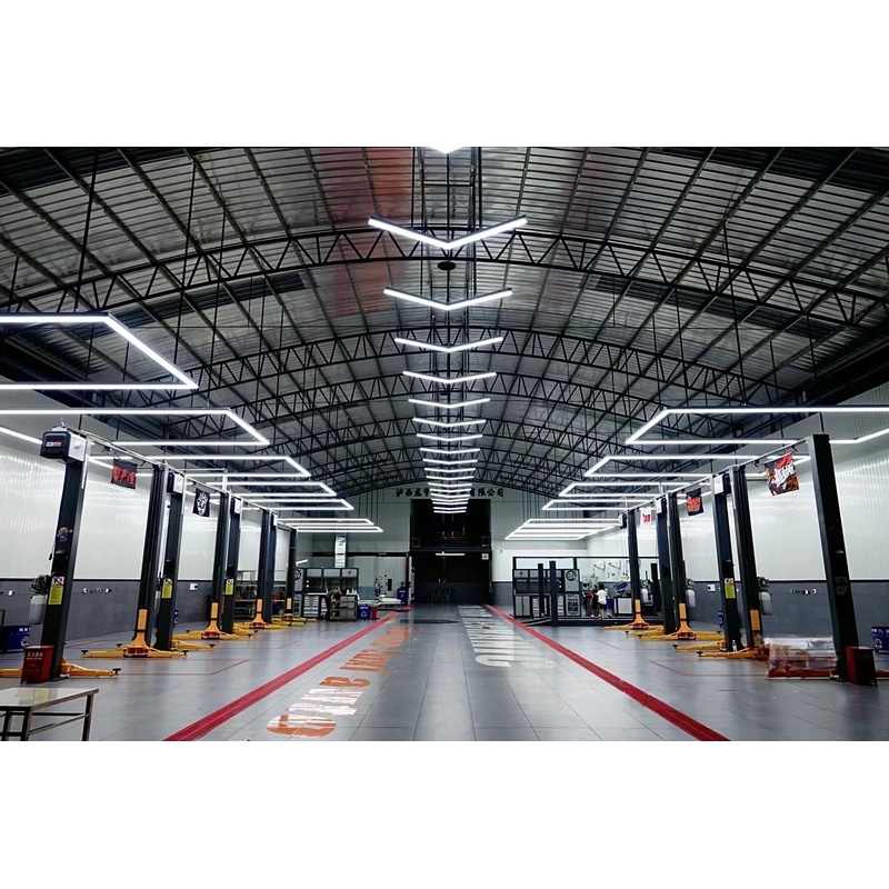 Hoogwaardige Portle Movle - Hy - Car Lift recensie en prijs