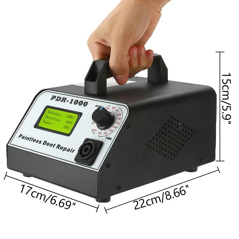 Mini OBD2 Scanner Alle Auto's  - Car Diagnostic Tool recensie en prijs